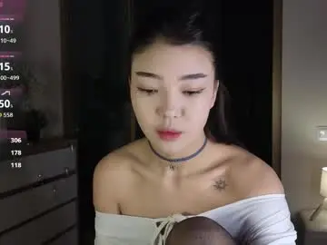 Love_peace_here  live sex cam