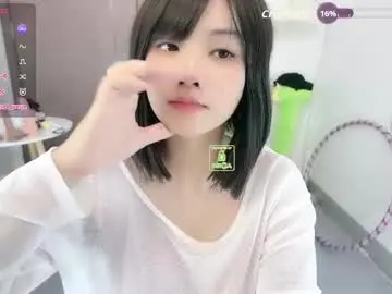 Luckaisha  live sex cam