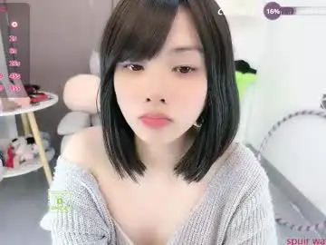 Luckaisha  live sex cam