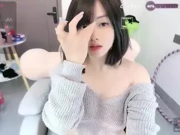 Luckaisha  live sex cam