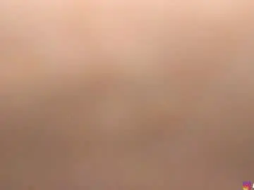 Lucyy_rose  live sex cam