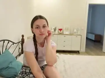 Luna_hayes  live sex cam