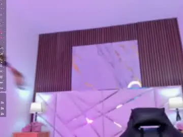 Madeline_sweet_  live sex cam