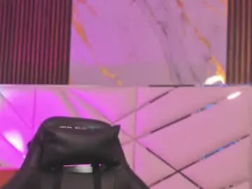 Madeline_sweet_  live sex cam