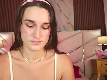 Madeline_sweet_  live sex cam