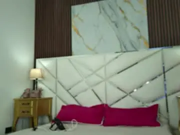 Madeline_sweet_  live sex cam