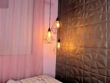Magic_amberr  live sex cam