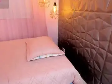 Magic_amberr  live sex cam
