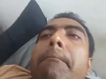 Manikcard  live sex cam