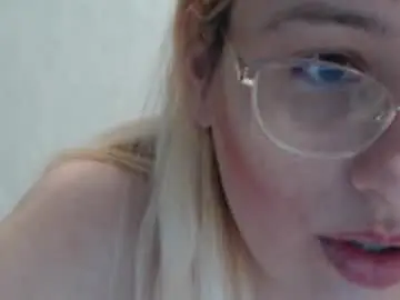 Margo_shine  live sex cam