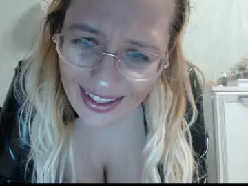 Margo_shine  live sex cam