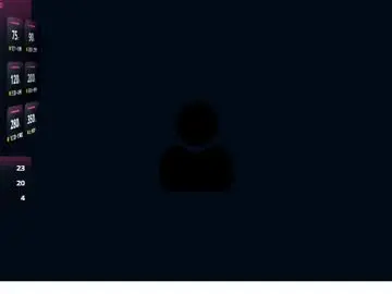 Marlysokamura  live sex cam