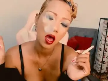 Marryme00  live sex cam