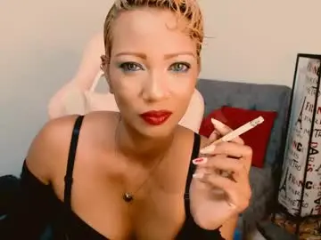 Marryme00  live sex cam