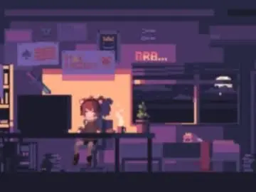 Marthjaster  live sex cam