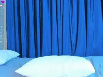 Maryalicesartorius  live sex cam