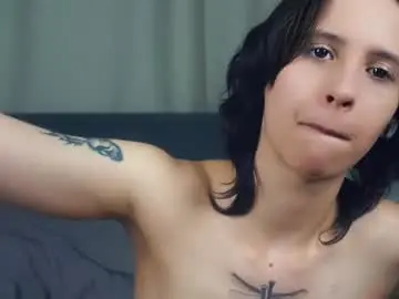 Masakohenriksen  live sex cam