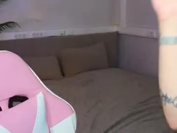 Melissadawnn  live sex cam