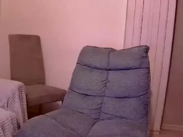 Mesexylady34  live sex cam