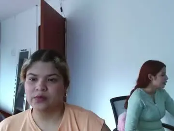 Mia_moons1  live sex cam