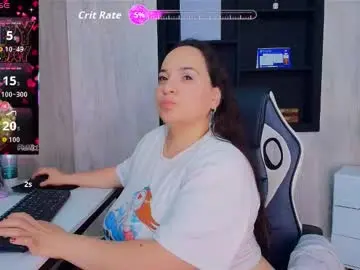 Miaarld  live sex cam