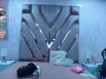 Miaarld  live sex cam