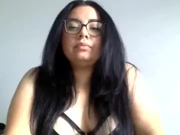 Midnightbruja111  live sex cam