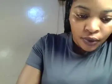 Midnightt_teasee  live sex cam