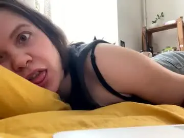 Misapoli  live sex cam