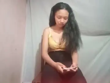 Missfireangel  live sex cam