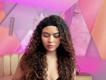 Mohana_1  live sex cam