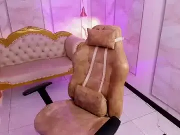 Mohana_1  live sex cam