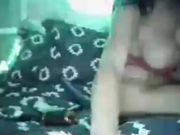 Msallthat  live sex cam