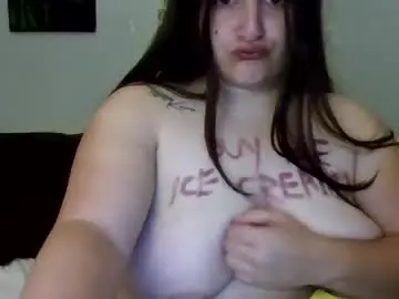 Naninanikwn  live sex cam
