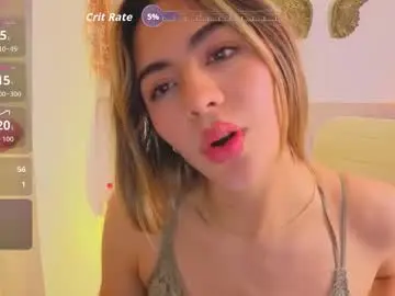 Nathaaly_sky  live sex cam