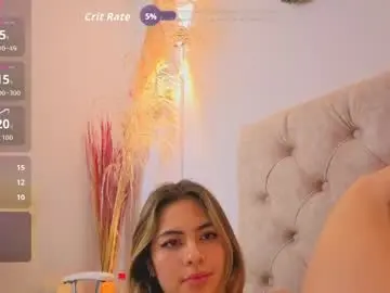 Nathaaly_sky  live sex cam