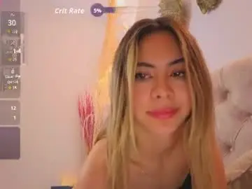 Nathaaly_sky  live sex cam