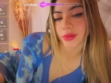 Nathaaly_sky  live sex cam