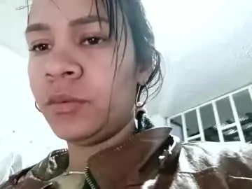 Nena_cat  live sex cam