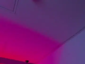 Nicolesteele_  live sex cam