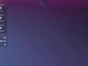 Nicolesteele_  live sex cam