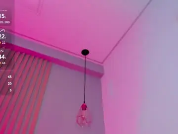 Nicolesteele_  live sex cam