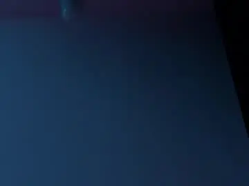 Nicolesteele_  live sex cam