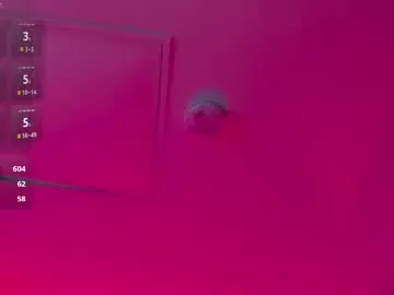 Nicolesteele_  live sex cam