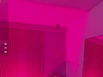 Nicolesteele_  live sex cam