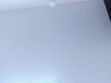 Nicolesteele_  live sex cam