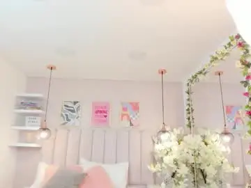 Nina__rouse_  live sex cam