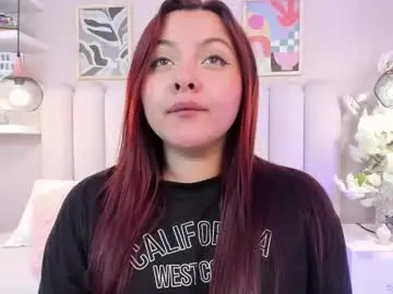 Nina__rouse_  live sex cam