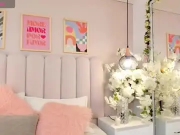 Nina__rouse_  live sex cam