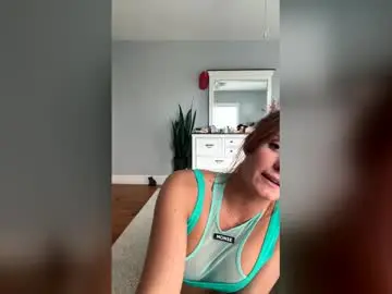 Pepper_reign  live sex cam